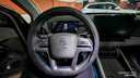 微尚汽車(chē)方向盤(pán)套比亞迪秦宋PLUS新能源漢元唐海豚海豹驅逐艦05宋Pro 曬單實(shí)拍圖