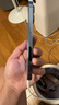 極客修蘋(píng)果13電池上門(mén)更換服務(wù)iPhone手機維修安裝換新升級大容量 iPhone13Pro 換電池【專(zhuān)業(yè)師傅更換更靠譜】 曬單實(shí)拍圖