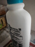 雅漾（Avene）【樊振東同款】專(zhuān)研修護霜輕潤版40ML保濕霜舒緩泛紅敏肌乳液面霜 曬單實(shí)拍圖