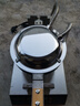 樂創(chuàng)（lecon）雞蛋仔機(jī)商用不粘鍋雙面加熱心形雞蛋仔機(jī)電熱商用華夫餅機(jī)小吃舒芙蕾擺攤機(jī)器核桃蛋糕酥 豪華款 l 數(shù)碼控溫 l 【配創(chuàng)業(yè)禮包】l 送教程 全國聯(lián)保 曬單實(shí)拍圖