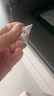 GLTEN施華洛世奇鋯一貝子純銀耳釘女耳飾教師節生日禮物紀念送女友老婆 曬單實(shí)拍圖