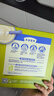 鐵鋅鈣米粉400g【2盒裝】嬰兒輔食維生素D膳食纖維二價(jià)鐵6月+ 曬單實(shí)拍圖