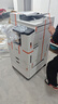 佳能（Canon）大型打印機iRC3326(3226升級版) 商用辦公a3a4彩色復合機雙面復印掃描/自動(dòng)輸稿器/WiFi/工作臺 曬單實(shí)拍圖