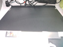 聯(lián)想（Lenovo)拯救者15.6寸Y7000/R9000P高刷電競游戲本i73060二手筆記本電腦 95新③①Y7000P i7-11代 3050Ti 高配16G內存+512G固態(tài) 曬單實(shí)拍圖