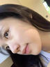 OHBT魚子醬抗皺面膜10片抗皺緊致抗衰老補水祛黃提亮膚色金榜第1名 曬單實拍圖