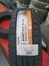 韓泰（Hankook）汽車(chē)輪胎 195/65R15 91H SK70 適配卡羅拉/朗逸/寶來(lái)/雷凌/福睿斯 曬單實(shí)拍圖