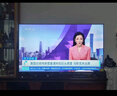 長(cháng)虹電視50P6S-G1 50英寸 2+32G 智能4K HDR 一鍵看直播 平板液晶LED電視機 家電以舊換新國家補貼20% 曬單實(shí)拍圖