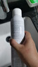 雅漾（Avene）舒泉噴霧300ML*2補水保濕爽膚柔膚濕敷化妝水舒緩敏肌大噴禮物 曬單實(shí)拍圖