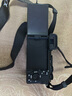 索尼（SONY）ILCE-6700/a6700/智能AI芯片APS-C微單相機Vlog視頻拍攝 A6700M【888】 官方標配 曬單實(shí)拍圖
