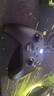 微軟（Microsoft）Xbox游戲手柄 同步充電套件+USB-C線(xiàn)纜| 鋰離子充電電池 Type-C快充 Xbox無(wú)線(xiàn)控制器/手柄專(zhuān)用 曬單實(shí)拍圖