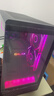 華碩全家桶酷睿i5 13400F/14600KF+RTX5060臺式組裝電腦主機(jī)游戲高端電競獨(dú)顯直播設(shè)計(jì)渲染整機(jī)臺式機(jī) 配置四：I5 12490F+RTX5060 曬單實(shí)拍圖
