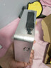 虹諾依10萬(wàn)毫安通用筆記本電腦專(zhuān)用充電寶300W大功率超大容量移動(dòng)電源 100000毫安 筆記本通用線(xiàn)材套餐+快充充電器 曬單實(shí)拍圖