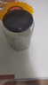 拜杰玻璃密封罐蜂蜜瓶可蒸煮玻璃瓶?jì)ξ锕扪喔C分裝瓶500ml*6泡臘八蒜 曬單實(shí)拍圖