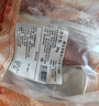 鮮京采 新西蘭原切去骨羊后腿肉4斤 燒烤燉煮食材 羊肉 京東自有品牌 曬單實(shí)拍圖