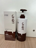 OHBT防脫育發(fā)洗發(fā)水500g生姜洗頭膏固發(fā)養發(fā)增發(fā)密發(fā)洗發(fā)露金榜第1 曬單實(shí)拍圖