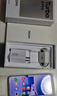 小米（MI）【國家補貼】REDMI Turbo 4 Pro 第四代驍龍8s 7550mAh長(cháng)續航 12GB+256GB 黑色 小米紅米5G手機 曬單實(shí)拍圖