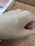 芙詩(shī)婷壬二酸15%凝膠乳膏祛痘淡化痘印清潔黑頭閉口粉刺油痘肌凝露軟膏 1支【15%壬二酸】 曬單實(shí)拍圖