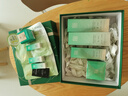 百雀羚護膚套裝肌初賦能水水霜精華抗皺緊致淡紋品質(zhì)國貨 曬單實(shí)拍圖