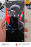 努比亞（nubia）紅魔10 Pro+ 16GB+512GB白晝武士 驍龍8至尊版移動(dòng)平臺(tái) 1.5K屏下攝像旗艦游戲手機(jī) 國(guó)家補(bǔ)貼 曬單實(shí)拍圖