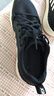 阿迪達斯 （adidas）男女TERREX BOAT LACE DLX戶(hù)外鞋G26530 黑色  40  曬單實(shí)拍圖