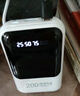 epcbook直營(yíng) 國標3C認證20000毫安充電寶自帶線(xiàn)快充可上飛機大容量移動(dòng)電源超薄小巧便攜適用小米蘋(píng)果華為 【尊享版】高密度鋰電芯丨四線(xiàn)快充丨提速999% 【國家3C認證丨可上飛機】已售100萬(wàn) 曬單實(shí)拍圖