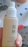 植樹（plant grow）三代羅馬洋甘菊舒緩柔護露150ml 敏感肌紅血絲修護角質(zhì)爽膚水 曬單實拍圖