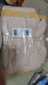 巴拉巴拉童裝兒童羽絨服男童女童冬裝厚款2024連帽外套可愛萌208424107239 曬單實(shí)拍圖