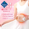 奧佳華奧佳華 丨LINE FRIENDS揉腹儀 R1 曬單實(shí)拍圖
