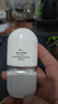 ELL美白防曬素顏霜30g*2 隔離遮瑕三合一自然提亮防水防汗懶人BB霜 曬單實(shí)拍圖