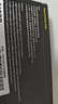 光威（Gloway）512GB SSD固態(tài)硬盤(pán) M.2接口(NVMe協(xié)議)  PCIe 3.0x4 3000MB/s 天策系列 曬單實(shí)拍圖