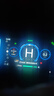 適用于九號直上鋰電池60V72V大容量N70C/M95C/E80CMK2寧德大單體 72V120AH 260-280公里 M系直上 曬單實(shí)拍圖