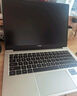 華為MateBook D14 Linux版筆記本電腦【政府補貼】護眼全面屏商務(wù)辦公影音娛樂(lè )學(xué)生學(xué)習超薄本電腦 13代i5 16+512G 皓月銀 店鋪預裝Windows版（未激活） 曬單實(shí)拍圖