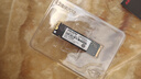 聯(lián)想（Lenovo）拯救者原裝 2TB SSD固態(tài)硬盤(pán) 聯(lián)蕓定制 M.2接口(NVMe協(xié)議)  L750系列 PCIe4.0 游戲本 PS5兼容 曬單實(shí)拍圖