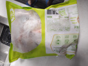圣農(nóng)雞翅中燒烤火鍋食材生鮮冷凍烤翅鹵翅中單只30g-40g每包500g 雞翅中4斤 單只30g-40g 曬單實拍圖