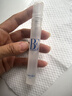 范德安（BALNEAIRE）全新升級泳鏡長(cháng)效防霧劑便攜裝有效防霧口罩眼鏡起霧 白 曬單實(shí)拍圖