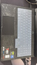 嘉速聯(lián)想拯救者Y7000P/R7000P 2025外殼膜 AFR10/IAX10 16英寸筆記本全套機身保護貼膜 磨砂透明貼紙 曬單實(shí)拍圖