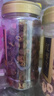 福東海 (非濕式)桂圓肉500克【10A特級】 龍眼肉干個大肉厚高州特產(chǎn)煮粥 曬單實拍圖