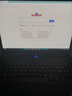 聯(lián)想拯救者Y9000P 2025年補貼 電競游戲筆記本電腦 AI元啟 滿(mǎn)血RTX5090獨顯可選 全新酷睿24核 Ultra9 64G 1T 滿(mǎn)血5060 黑｜升級 16英寸2.5K超清｜240Hz專(zhuān) 曬單實(shí)拍圖