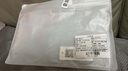 都市麗人A類(lèi)純棉女士?jì)妊澟?025年新款100%棉抑菌加長(cháng)檔中腰少女三角褲 曬單實(shí)拍圖