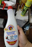 CHANTECLAIR大公雞管家 多功能油污凈(馬賽皂香) 廚房重油污清潔劑 600ml 曬單實(shí)拍圖