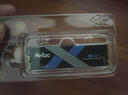朗科（Netac）2TB SSD固態(tài)硬盤 M.2接口(NVMe協(xié)議) NV7000Q絕影系列｜NVMe PCIe 4.0讀速7200MB/sAI電腦存儲配件 曬單實拍圖