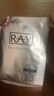 妝蕾（RAY）泰國玫瑰面膜女生彈潤亮嘭呵護肌膚抗皺緊致熬夜補水保濕10片/盒 曬單實(shí)拍圖
