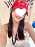 Eelhope DIY牙齒寶石套件 歐美風(fēng)嘻哈風(fēng)鑲牙鉆飾品DIY牙鉆套裝 牙齒寶石套件1件 曬單實(shí)拍圖