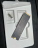 致態(tài)（ZhiTai）長(cháng)江存儲 1TB SSD固態(tài)硬盤(pán) NVMe M.2接口 Ti600系列 (PCIe 4.0 產(chǎn)品) 曬單實(shí)拍圖