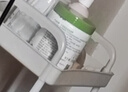 絲塔芙大白罐保濕霜身體乳550g潤膚“寶寶樹(shù)”推薦不含煙酰胺楊冪同款 曬單實(shí)拍圖