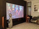 SONY AXSM/索 BDP-S6700/S5500/S1500/X700/X800M2 3D藍光機 全區DVD播放器 索尼X700破解版【藍光ABC通區】 曬單實(shí)拍圖