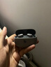 魔音beats Studio Buds+(第二代)無線降噪耳機(jī)兼容蘋果安卓藍(lán)牙耳機(jī) 白色 國行原封+充電線 曬單實拍圖