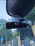 70邁行車(chē)記錄儀M310Pro 3K 1620P超清 星光夜視 F1.55大光圈360度旋轉 曬單實(shí)拍圖