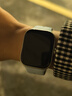 vivo WATCH GT 2 自在藍(lán)  超窄邊高亮大屏 照片表盤(pán)一碰換 33天藍(lán)牙續(xù)航 智能手表 曬單實(shí)拍圖