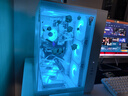 華碩全家桶海景房 AMD銳龍R5 9500F/9700X/RTX5060/5070/5080黑神話(huà)三角洲游戲臺式電腦主機組裝整機 規格一丨R5 7500F/RX 7650GRE 曬單實(shí)拍圖